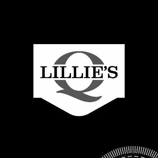 Lilies code10. Lilies code10