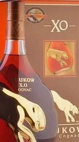 Хелло сисси. Meukow xo. The limba & andro - x. Её бокал полон иксо. Ее бокал полон хо.