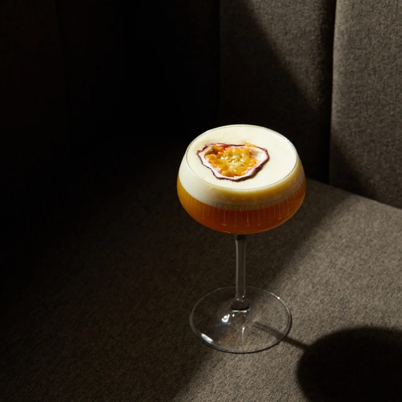 Воздух фреш бар дзержинск. Воздух fresh bar дзержинск. Фреш бар. Воздух дзержинск бар. Воздух фреш бар дзержинск.