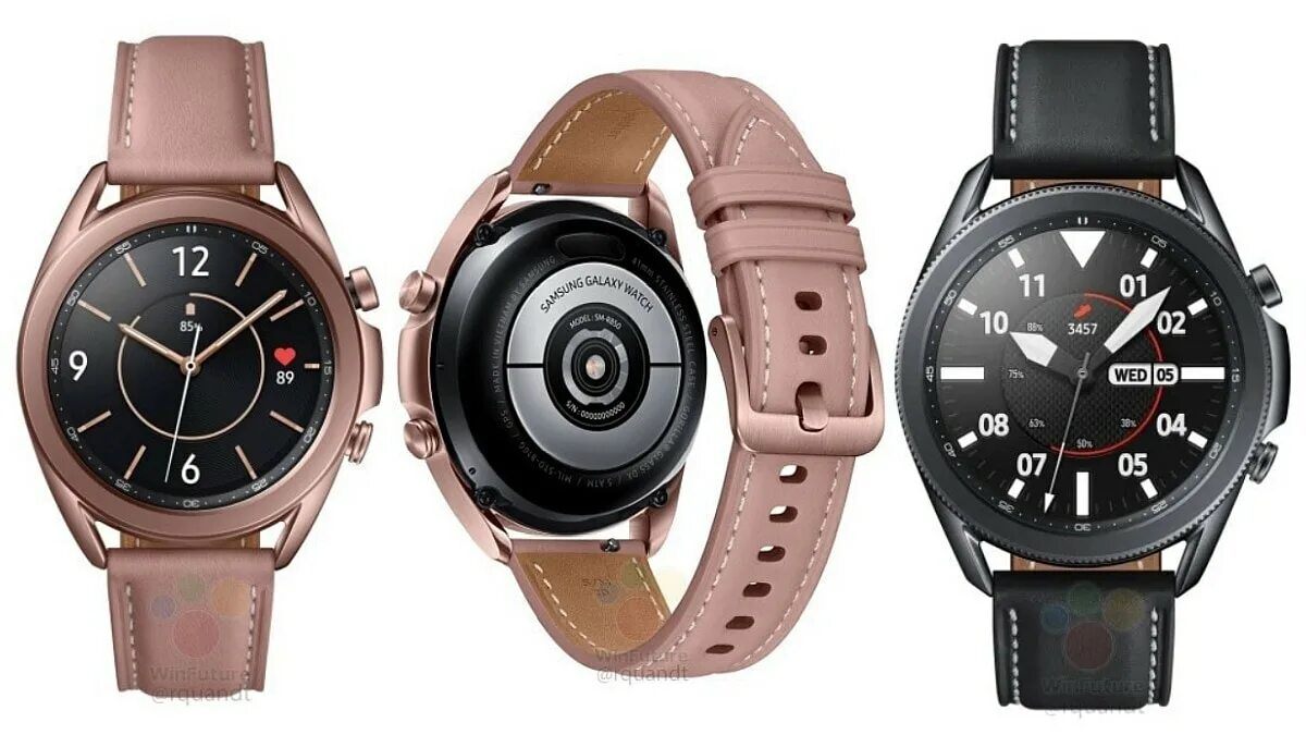 Самсунг галакси вотч 3. Samsung Galaxy watch 3 41mm Mystic Bronze. Samsung Galaxy watch 41mm. Самсунг галакси вотч 5. Galaxy watch gt