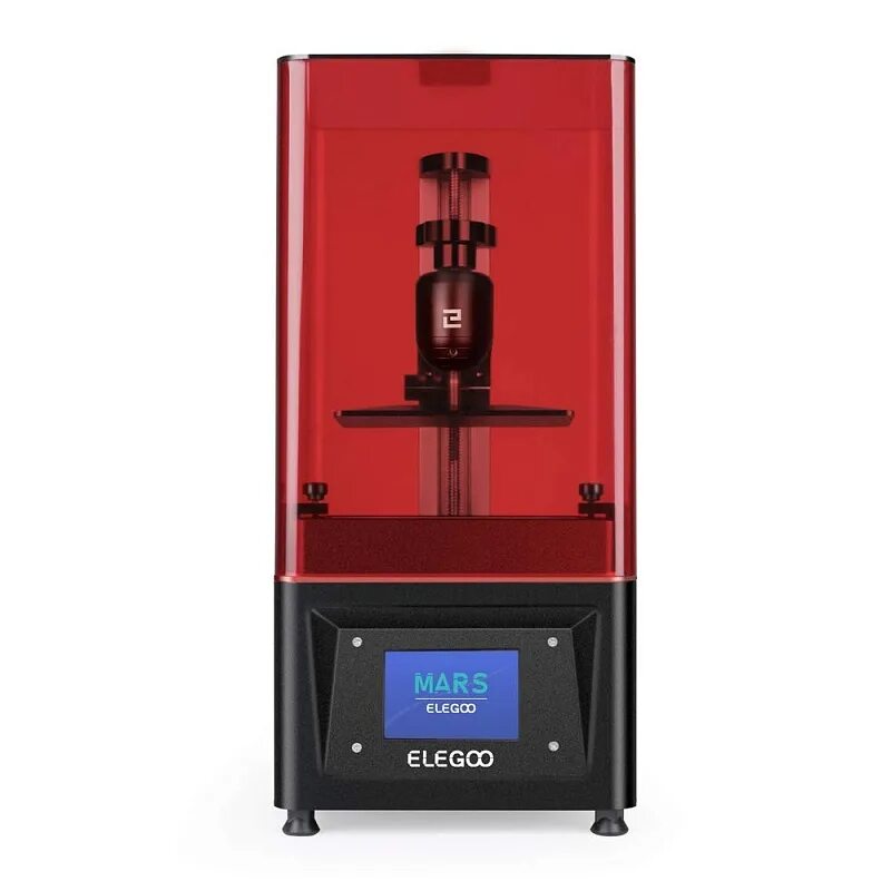 Фотополимерный принтер elegoo. 3d принтер elegoo mars uv photocuring lcd. elegoo mars 3 3d принтер. 3d принтер elegoo mars pro. 3d печать на фотополимерном принтере.