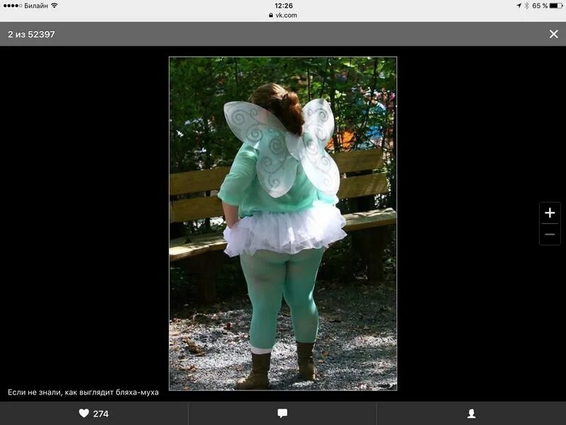 как выглядит блахамуха. как выглядит бляха муха. как выглядит бляха муха. бляха муха. как выглядит бляха муха.