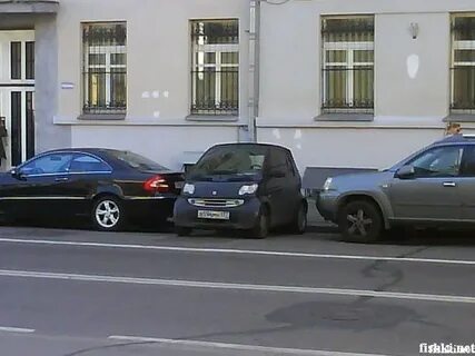 Отправь 15