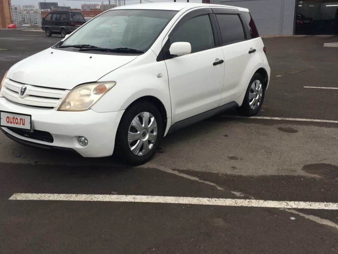 дилерские цвета тойота ист 2005 года. Toyota ist характеристики. тойота ист 2005 года. Toyota ist, 2005 год. тойота ист 2005 года.