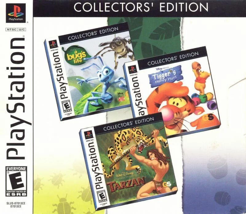 Игры на плейстейшен 1 и 2. Тарзан плейстейшен 1. тарзан ps1. disney&#039;s tarzan ps1. игра тарзан на сони плейстейшен 1.