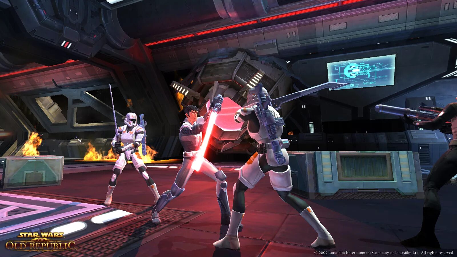 В каком году вышла игра star. Star wars the old republic. В каком году вышла игра star. Стар варс the force unleashed 1. Стар варс 2002 игра.