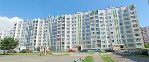 66 корпус 2