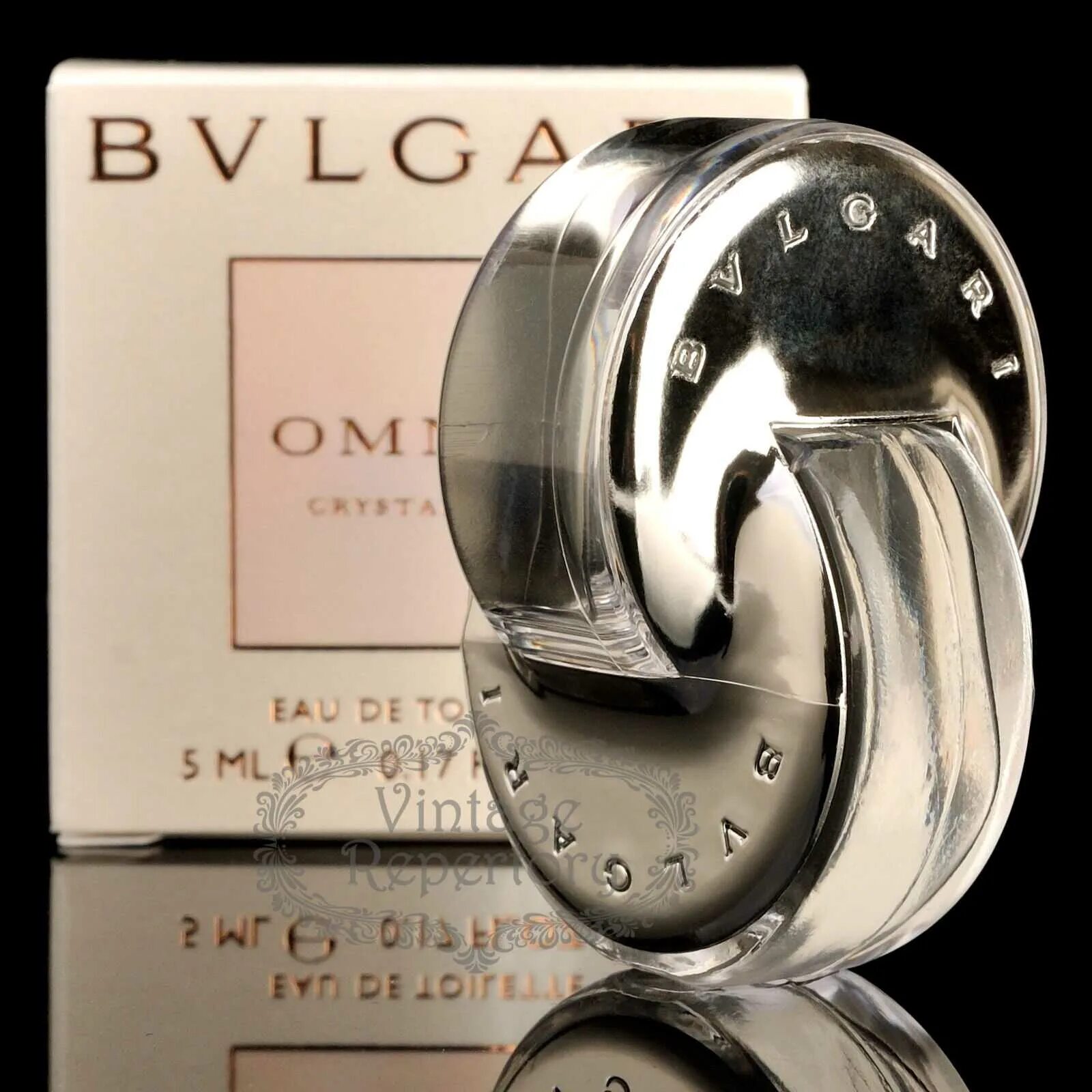 Crystalline туалетная вода. Bvlgari Omnia Crystalline EDT (W) 65ml. Булгари Omnia Crystalline. Bvlgari Omnia Crystalline 40ml. Bvlgari Omnia Crystalline w EDT 40 ml.