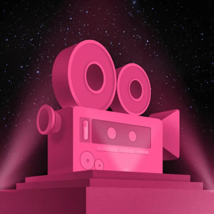 Intro maker. Интро мейкер. интро креатор. youtube intro maker. интро макер картинки.