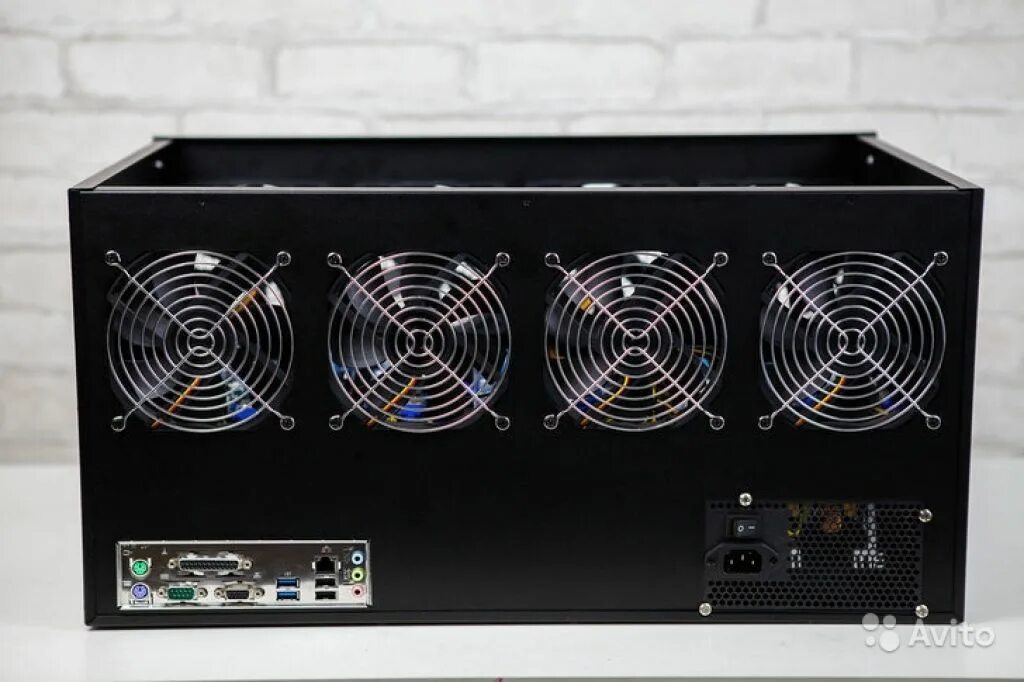 Риг, майнинг, корпус, кейс, cold case. Корпус для майнинг фермы/ 8 gpu. Корпус для майнинга negorack 6u nr-m66 mining. Майнинг ферма гпу. 3cott mc-12a.