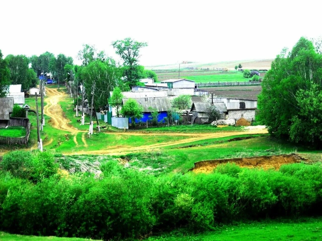 Татарские деревни татарстана. Село тукай татарстан. Республика татарстан старое шугурово старая мечеть. Татарская деревня татар авылы. Мечеть нижняя уратьма.