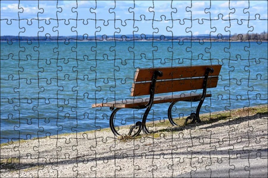 Красивые скамейки. Скамейка alexander rose. Скамейка под деревом. Скамья отдых. Скамья отдых.