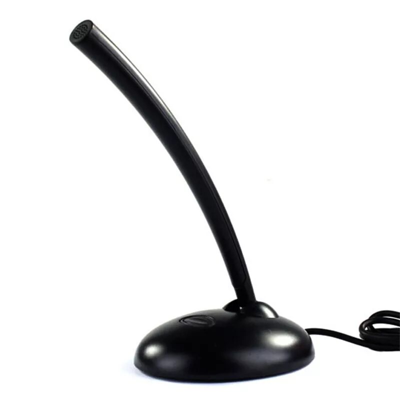 Микрофон настольный usb. Микрофон vrn-mic3. logitech desktop microphone usb. микрофон за рубль. микрофон для ноутбука стоимость.