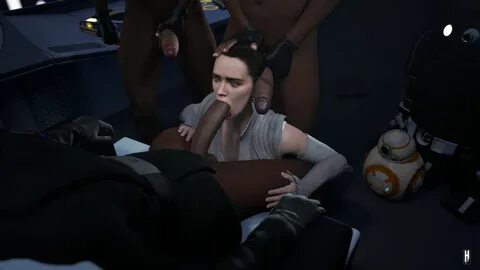 Uncensored Hexxus Explicit Works Revealed