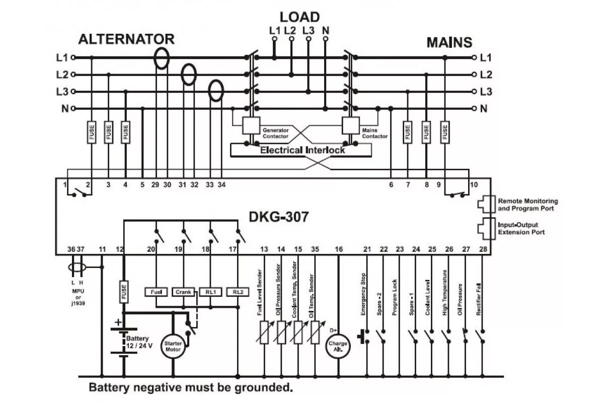 Схема АВР для генератора с автозапуском 380. Datakom dkg 307 схема подключения. Контроллер АВР для генератора с автозапуском. Схема АВР для генератора с автозапуском на 220в. Автоматика запуска