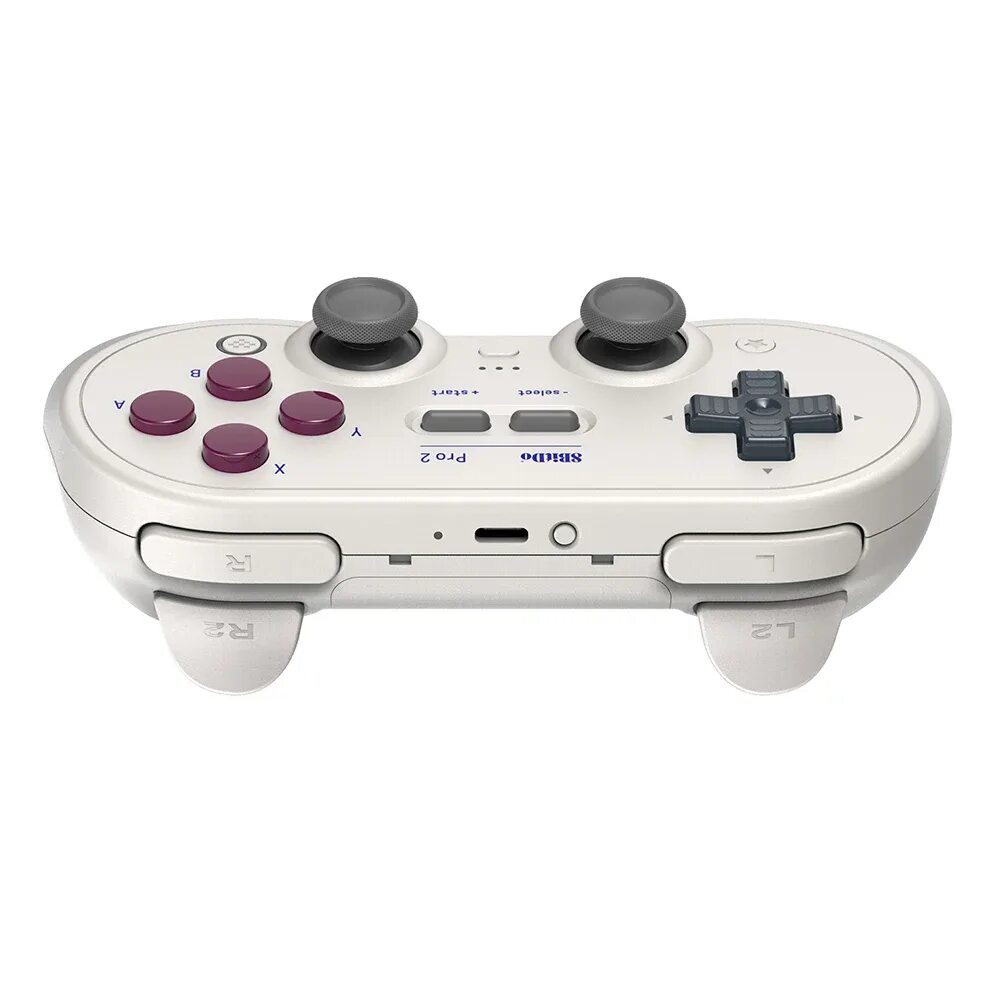 8bitdo bluetooth. Геймпад 8bitdo sn30 pro. 8bitdo pro 2. 8bitdo pro 2 wireless. контактная мембрана lb для геймпада 8bitdo ultimate for pc.