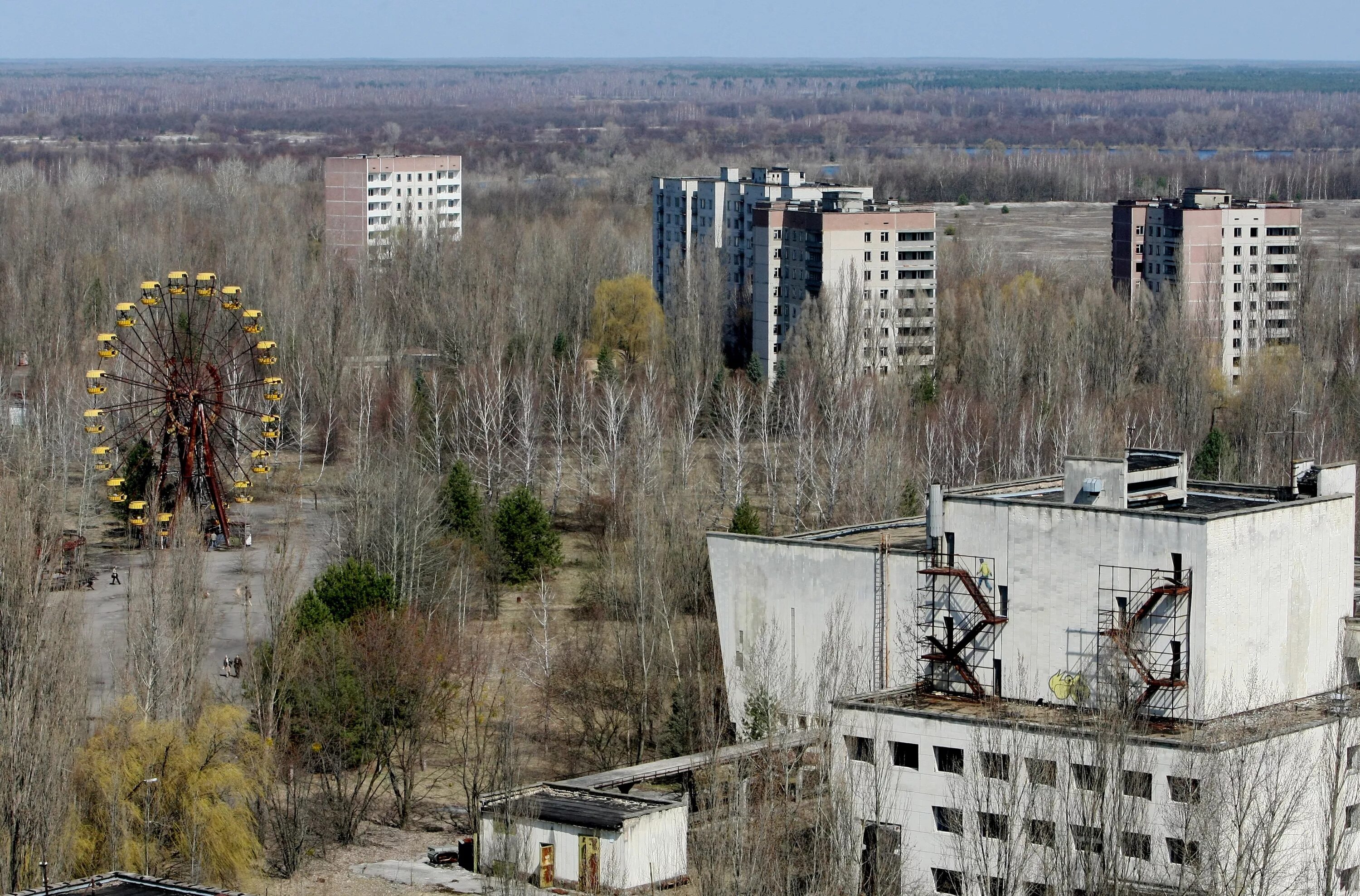 Зона отчуждения Чернобыльской АЭС. Припять 2022 Возрождение. Зона отчуждения город Припять. Город Припять 2022. Chernobyl zone