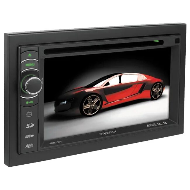 Prology 2din. Prology mdn 2770. пролоджи магнитола с навигатором mdn-2770. автомагнитола prology dvs-2145.