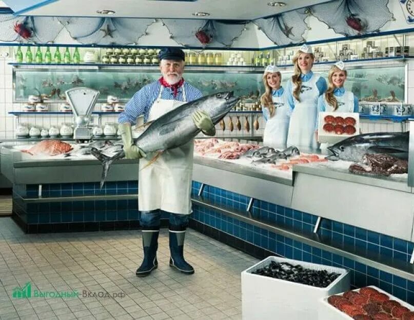 Открыт магазин рыба. Рыба в магазине. Оформление рыбного магазина. Лавка с морепродуктами. Открыт магазин рыба.