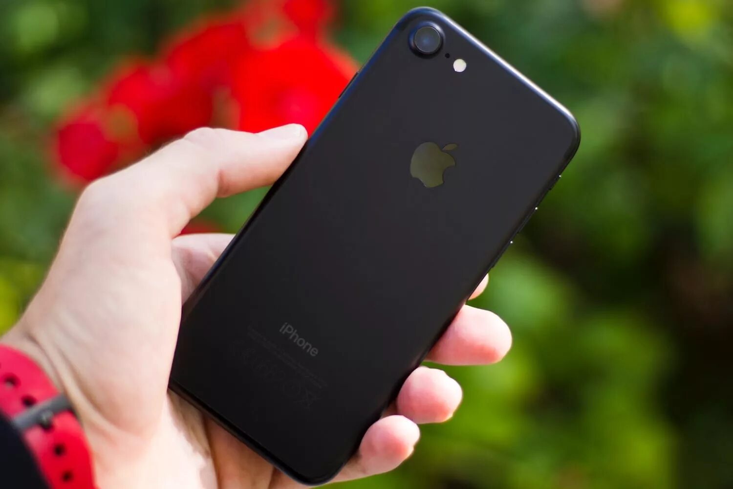 Apple 7 дата выхода. Iphone 7. iphone 7 black. apple iphone 7 черный. iphone 7s черный.