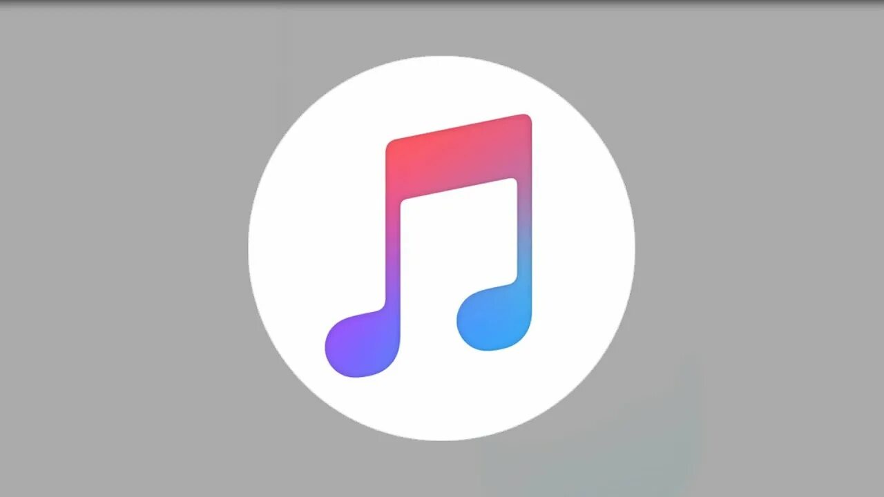 Apple music ошибка. Apple music ошибка