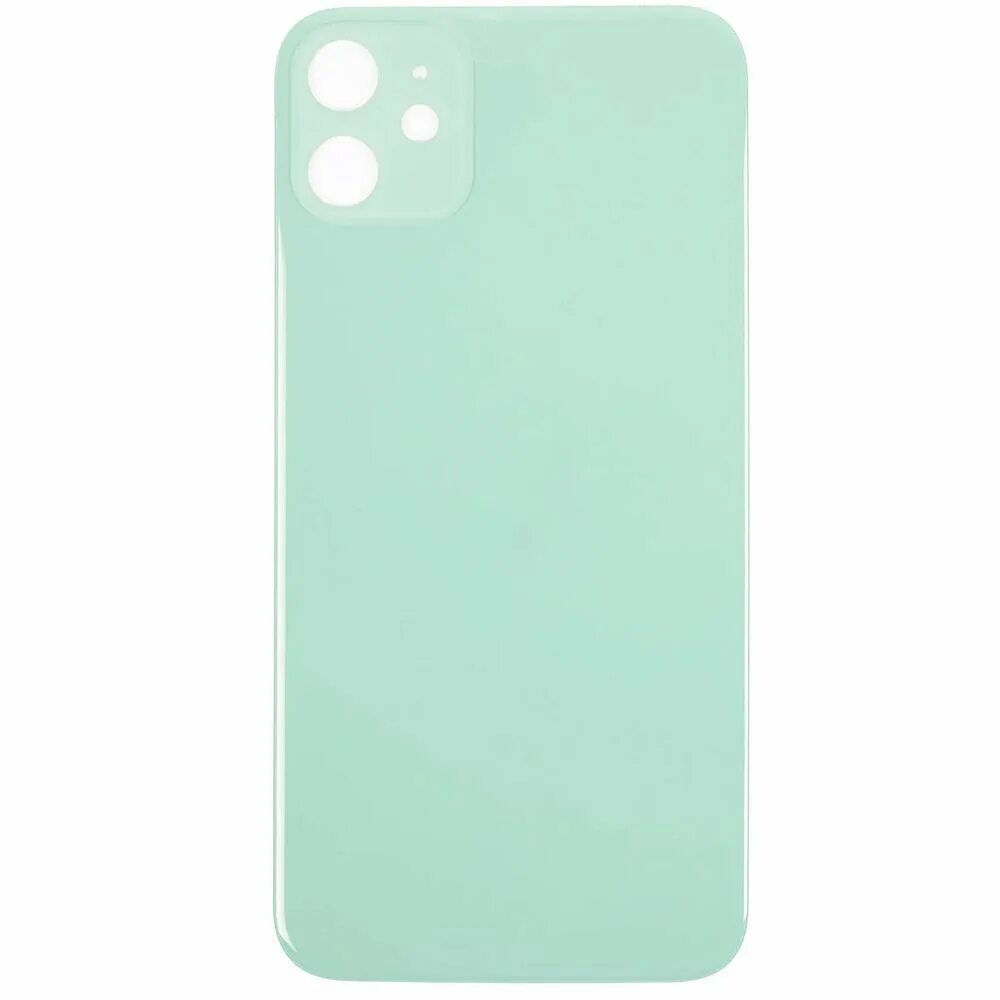 Задняя панель айфон 11. Чехол Silicone Case Square Full Camera Protective (AA) для Apple iphone 11 Pro Max (6.5"). Задняя крышка iphone 11 зеленый. Чехол Silicone Case для iphone 11 Pro (мятный). Задняя крышка Apple iphone 12 Pro.