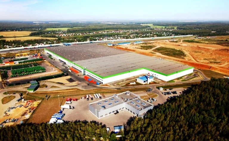 Домодедово, мкр. Домодедово, мкр. Парк победы бишкек южные ворота. Парк южный ворота. Парк победы южный бишкек.