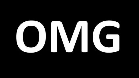 O v g