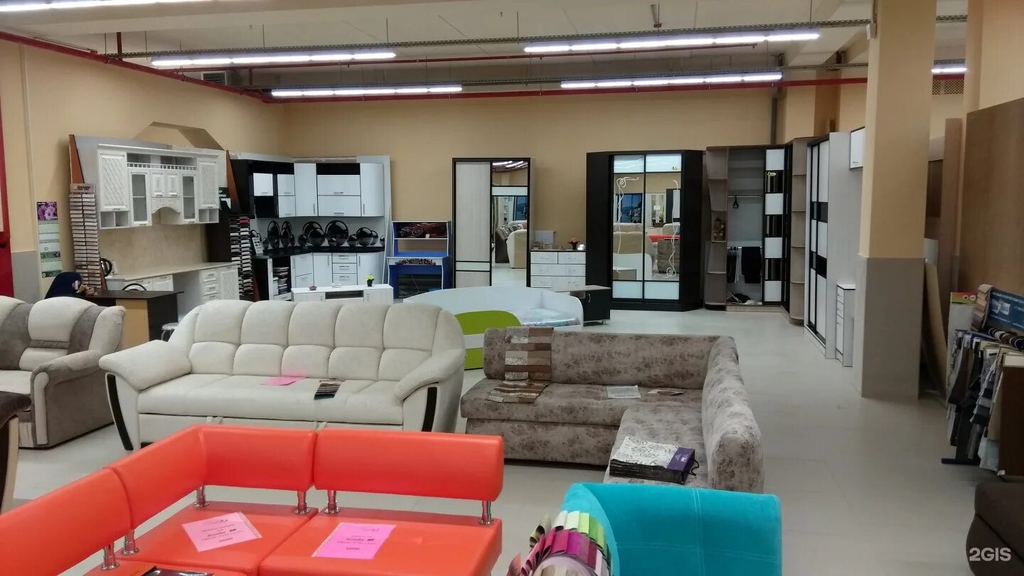 угловой диван бостон фабрика элегия. ресторан day and night ульяновск. кафе спелое ульяновск оптимус. неделя моды в ульяновске 2022 ноябрь дети. Dars development ульяновск.