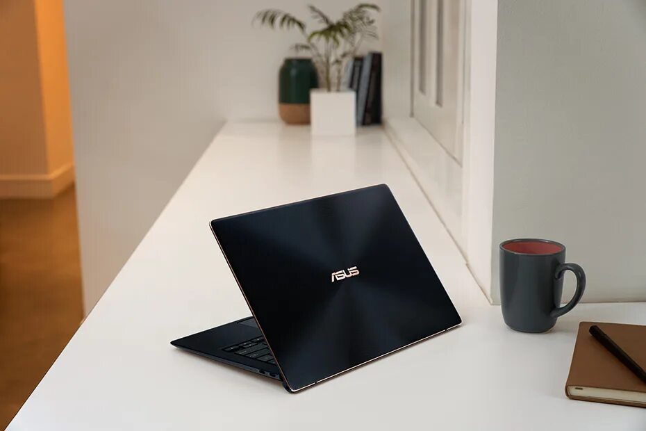 Asus zenbook 14 oled ux3402. Asus zenbook ux425e. Асус зенбук дуо. 90nb0wa5-m00jp0. Zenbook ux31e.