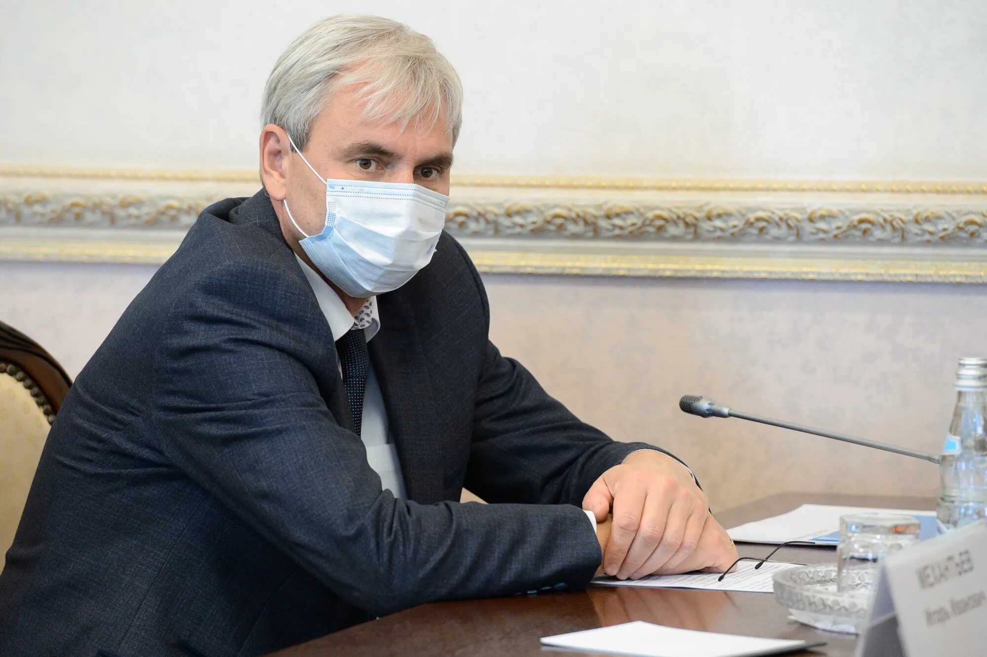 Роспотребнадзор воронеж сотрудники. Сергеев роспотребнадзор мурманск. Воронеж управление роспотребнадзора. Форма роспотребнадзора. Космонавтов 21а воронеж роспотребнадзор.