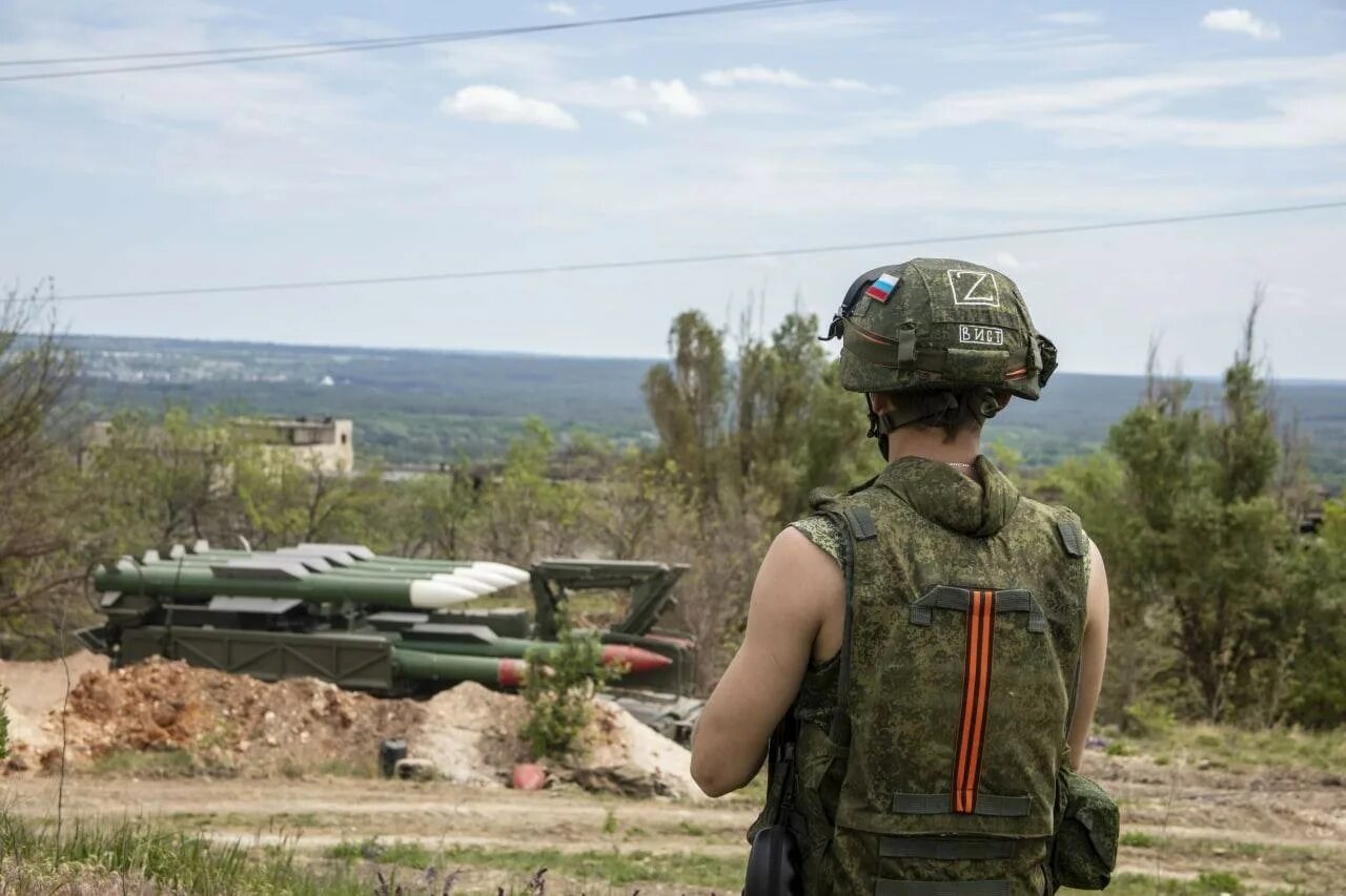 Сегодняшний военный. Военные Украины. Военная операция. Российские войска на Украине.