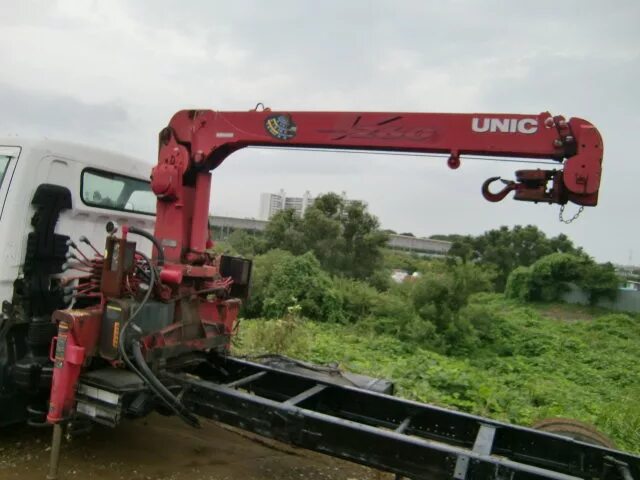 Unic urv. Юник ur30v. unic 290. манипулятор furukawa unic 290 v-turbo. unic 340 furukawa special v-turbo ur 33.