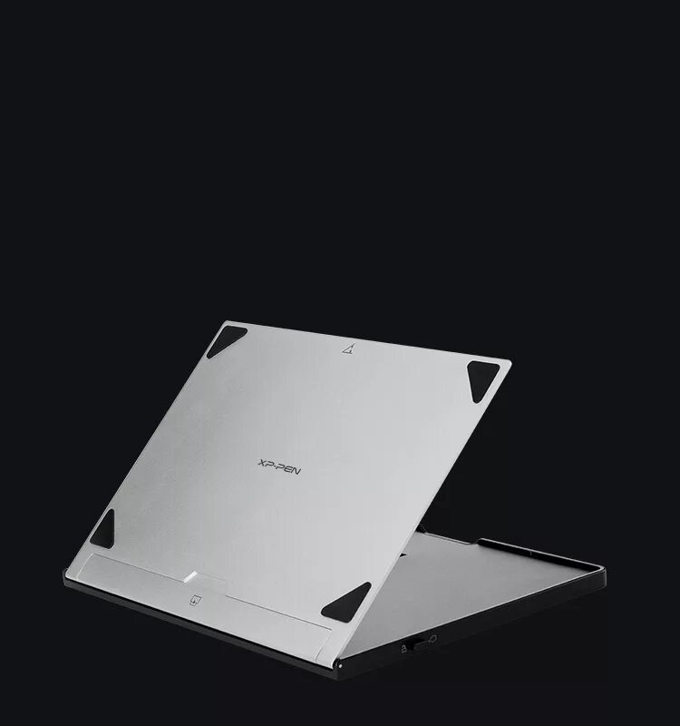 Подставка для xp-pen 15. Xp-pen deco fun s. 6 pro. Xp pen подставка. Подставка для стилуса xp pen.