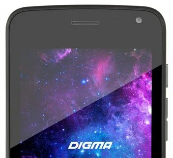 Digma pearl
