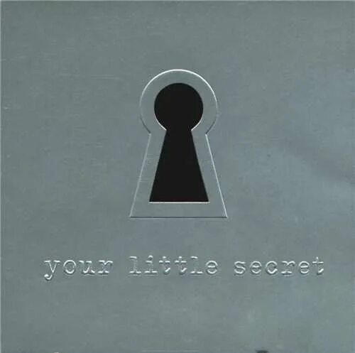 Общение детей. Fashion secrets новосибирск. Your little secret. Arcane dirty little animals. Little secret 2021г.