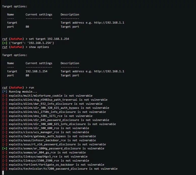 Эксплоит это. Эксплоит. metasploit. rce exploit. the exploited.