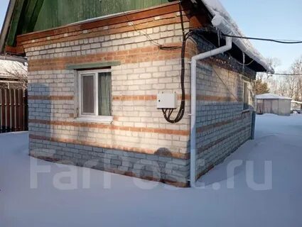 Погода осиновая речка