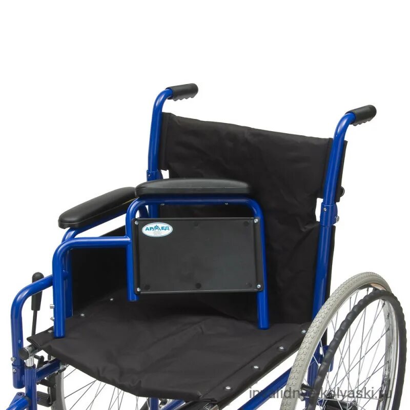 Кресло-коляска н035 Армед. Инвалидная коляска Армед н035. Армед коляска h035. Кресло-коляска для инвалидов Армед h 035. Купить коляску армед