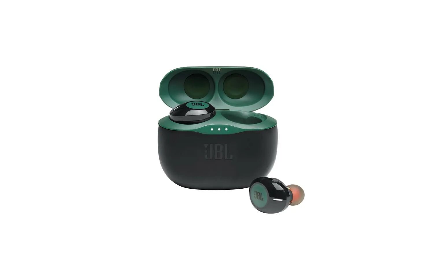 Tune 125tws. JBL Tune 125tws. JBL 125 TWS. JBL Tune 125tws Black. Наушники JBL Tune 125tws.