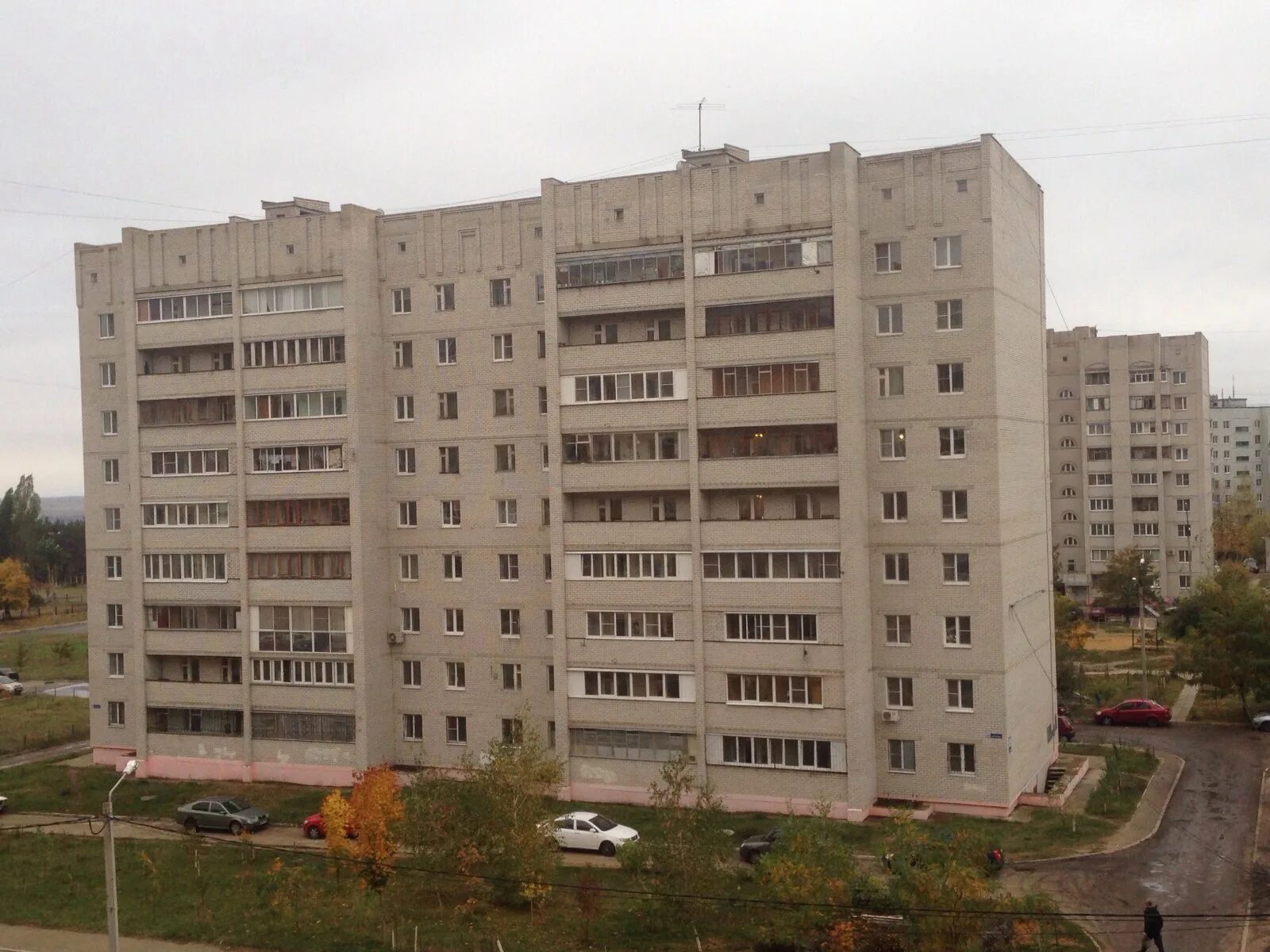 Квартиры в городе курчатов. Курчатова 22 челябинск. улица курчатова 22а обнинск. воронеж ул курчатова. курчатова 24 воронеж.