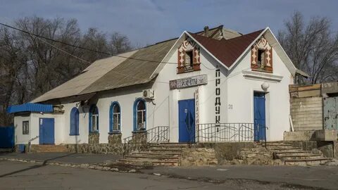 Ул 19 го партсъезда 33
