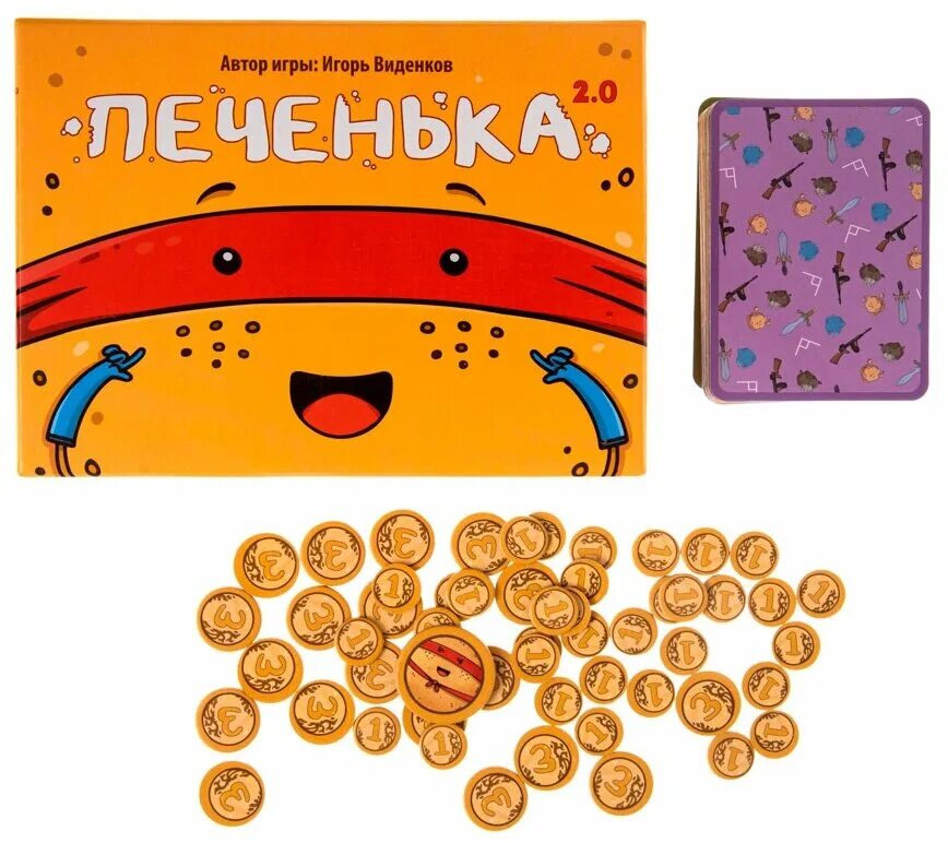 Что за игра печенька взрослая. Настольная игра "печенька". Настольная игра с нуля. Игра с печенькой взрослая. Игра печенька для мужчин.