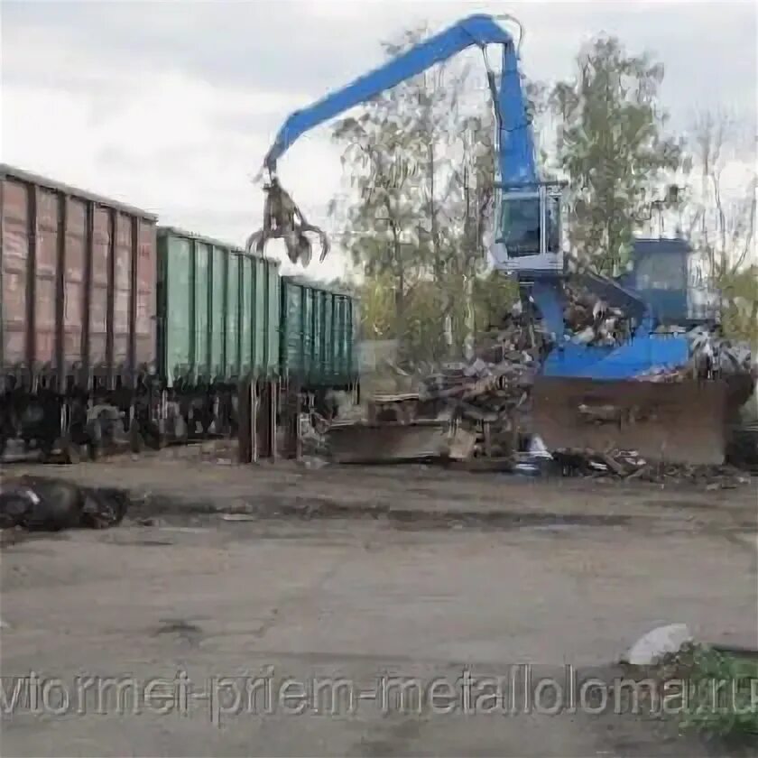 Ступино вывезем металлолом. Металлолом в солнечногорске. Прием металла. Приемка металлолома. Тельнова 3/2.