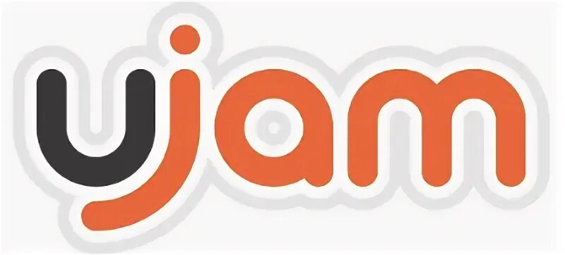 Ujam
