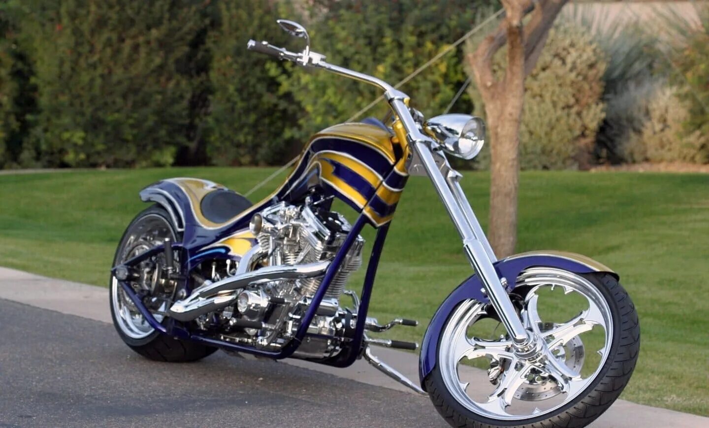 Chopper cs2. Харлей дэвидсон чоппер. мотоцикл чоппер харлей. мотоцикл harley davidson chopper. харлей дэвидсон мини чоппер.