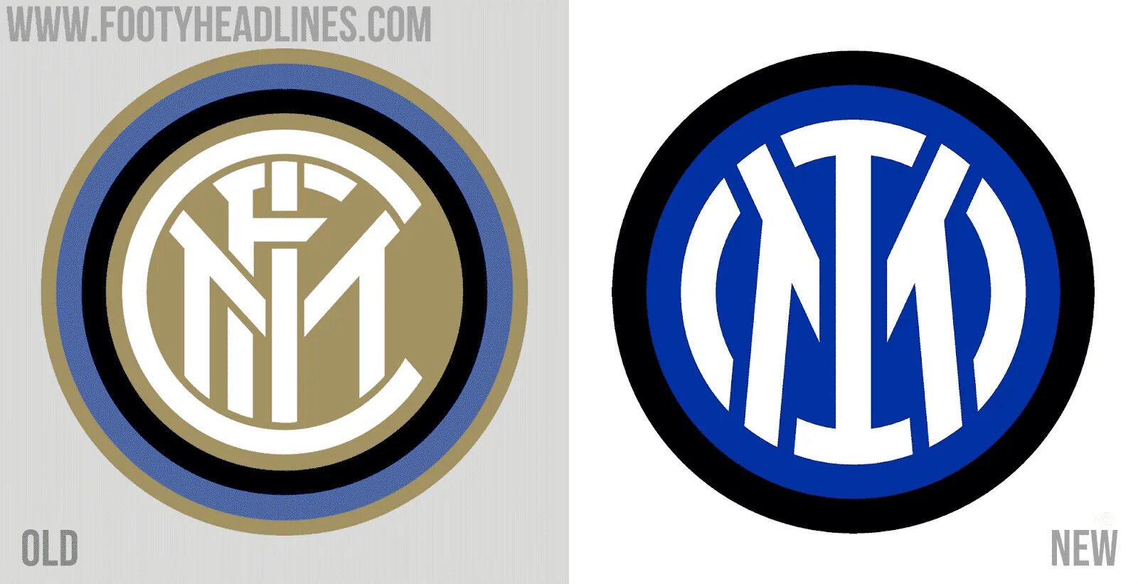 Вик логотип. Значок википедии. Интер милан логотип 2021. Значок гуччи гуччи. Джи эм автоваз лого.