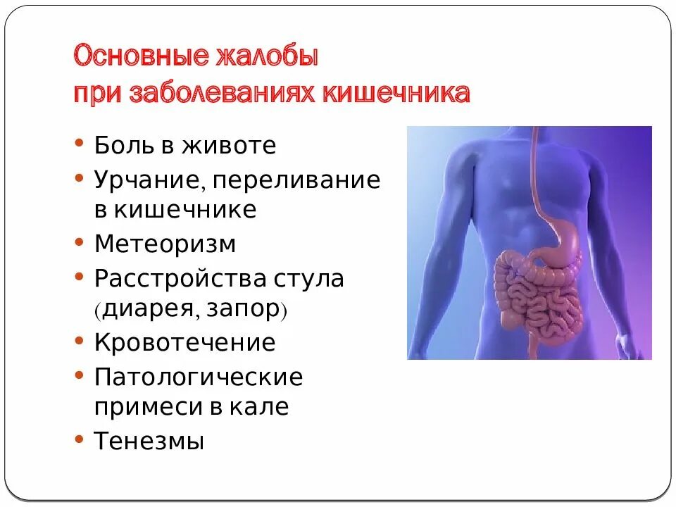 Боли при болезнях кишечника. Кишечные заболевания симптомы. Основные кишечные заболевания. Основные заболевания кишечника.