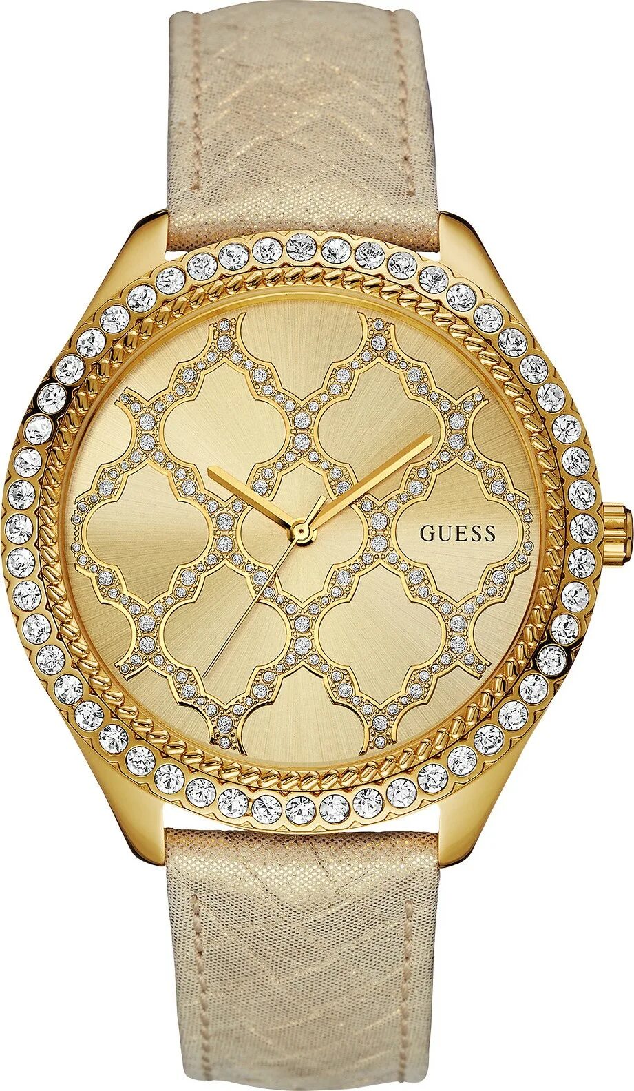 Магазин часов guess. Часы guess женские w0024l1. часы guess w1294l1. часы женские guess gw0308l2. часы guess w1090l1.