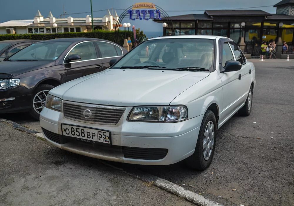 Sunny 9. Ниссан санни. Nissan sunny 2004 b15. Ниссан санни клиренс. Nissan а436ра 93.